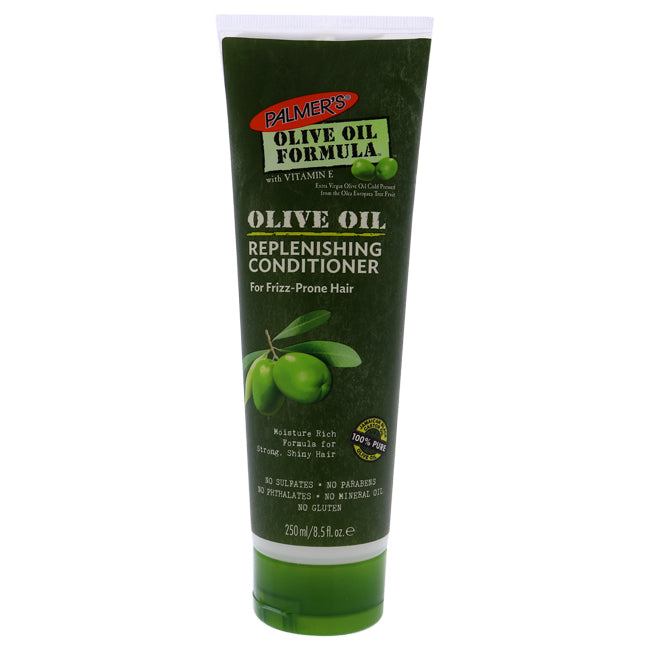 Palmers Olive Oil Replenishing Conditioner by Palmers for Unisex - 8.5 oz Conditioner