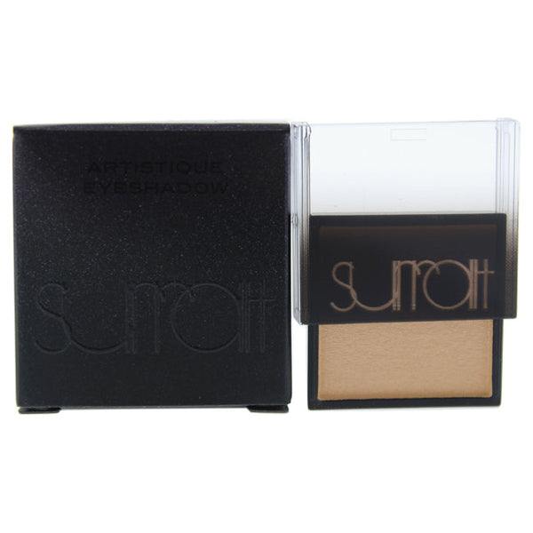 Surratt Beauty Artistique Eyeshadow - Dore Rose by Surratt Beauty for Women - 0.06 oz Eyeshadow