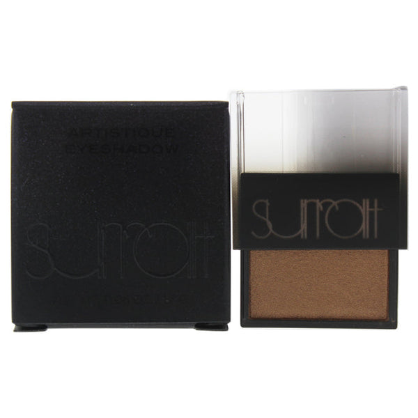 Surratt Beauty Artistique Eyeshadow - Haute Chocolate by Surratt Beauty for Women - 0.06 oz Eyeshadow