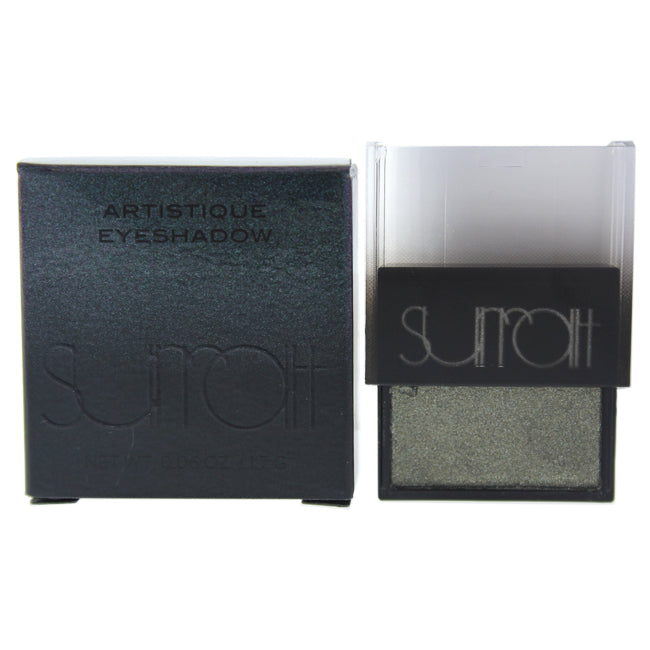 Surratt Beauty Artistique Eyeshadow - Verdatre by Surratt Beauty for Women - 0.06 oz Eyeshadow