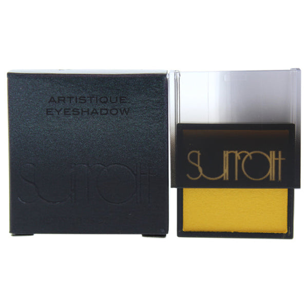 Surratt Beauty Artistique Eyeshadow - Serin by Surratt Beauty for Women - 0.06 oz Eyeshadow