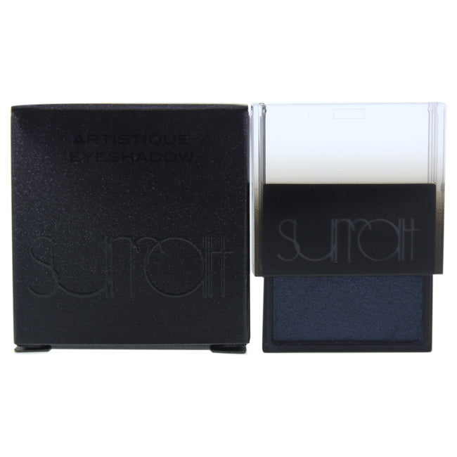 Surratt Beauty Artistique Eyeshadow - Dow by Surratt Beauty for Women - 0.06 oz Eyeshadow