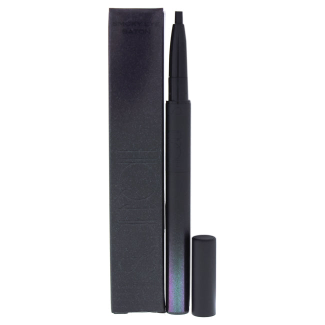 Surratt Beauty Smoky Eye Baton - Fumee Noir by Surratt Beauty for Women - 0.009 oz Eyeshadow