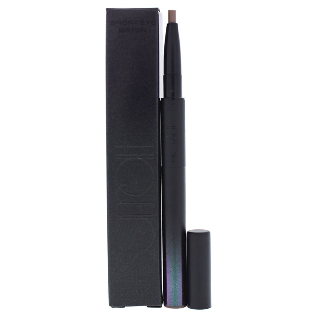 Surratt Beauty Smoky Eye Baton - 03 Cendres by Surratt Beauty for Women - 0.0088 oz Eyeshadow