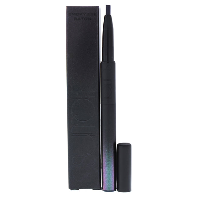 Surratt Beauty Smoky Eye Baton - 04 Nuit D Orage by Surratt Beauty for Women - 0.017 oz Eyeshadow