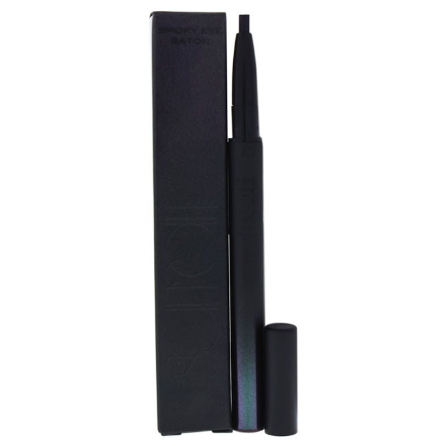 Surratt Beauty Smoky Eye Baton - 05 Vapeur Mauve by Surratt Beauty for Women - 0.017 oz Eyeshadow