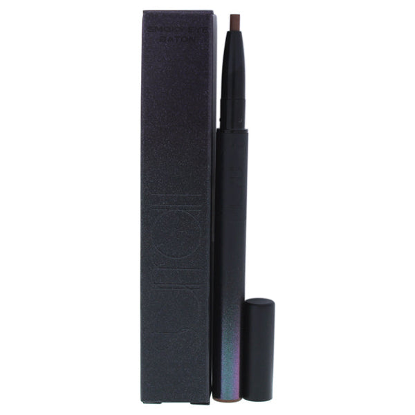 Surratt Beauty Smoky Eye Baton - 07 Etincelle by Surratt Beauty for Women - 0.017 oz Eyeshadow