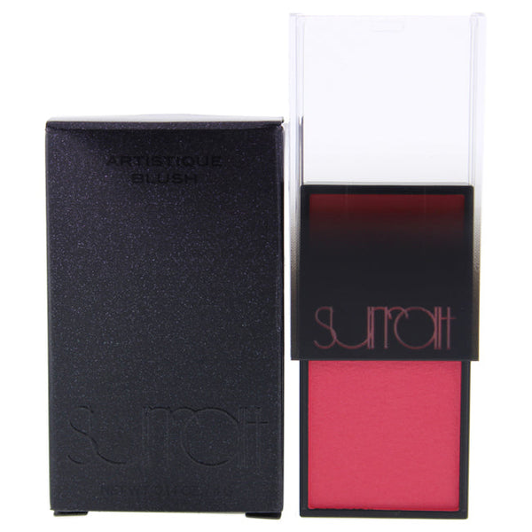 Surratt Beauty Artistique Blush - Classique by Surratt Beauty for Women - 0.14 oz Blush