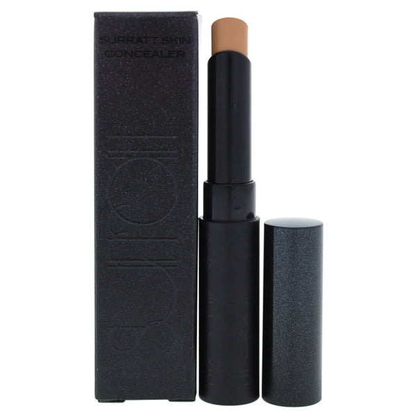 Surratt Beauty Surreal Skin Concealer - 06 Tan to Caramel Skin by Surratt Beauty for Women - 0.06 oz Concealer