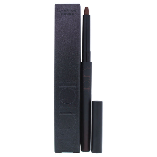 Surratt Beauty La Baton Rouge Lipstick - 06 Diabolique by Surratt Beauty for Women - 0.018 oz Lipstick