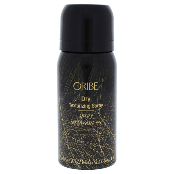 Oribe Dry Texturizing Spray by Oribe for Unisex - 1 oz Hairspray