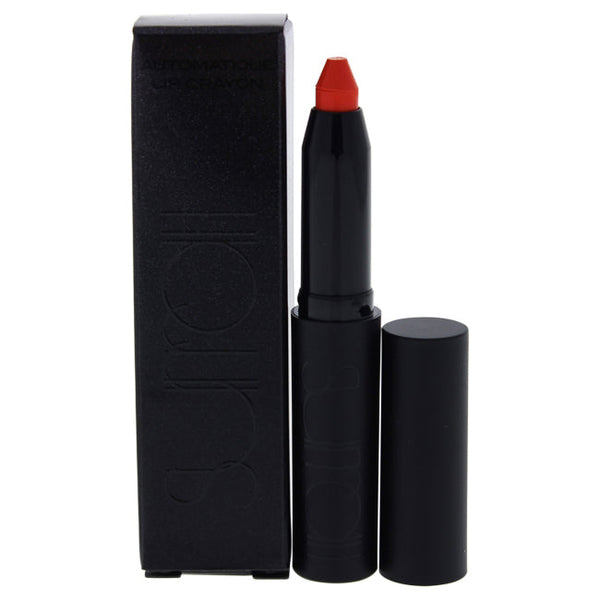 Surratt Beauty Automatique Lip Crayon - Clemintine by Surratt Beauty for Women - 0.04 oz Lipstick