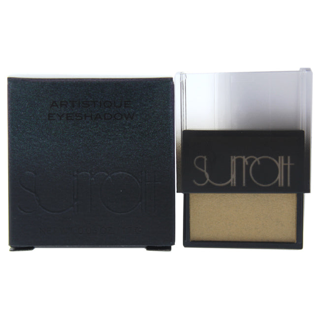 Surratt Beauty Artistique Eyeshadow - Vigogne by Surratt Beauty for Women - 0.06 oz Eyeshadow