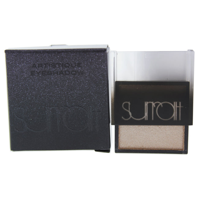 Surratt Beauty Artistique Eyeshadow - Vison by Surratt Beauty for Women - 0.06 oz Eyeshadow