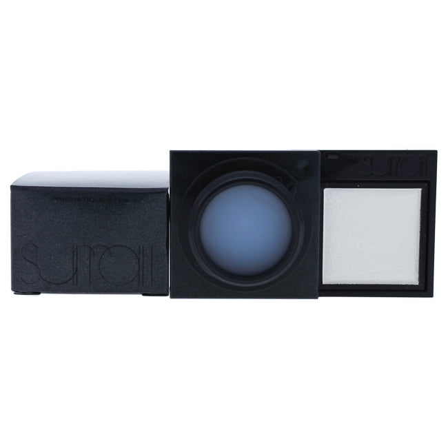 Surratt Beauty Prismatique Eyes - Crystal Eyes by Surratt Beauty for Women - 0.12 oz Eyeshadow