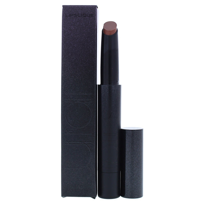 Surratt Beauty Lipslique Lipstick - Club Sept by Surratt Beauty for Women - 0.05 oz Lipstick