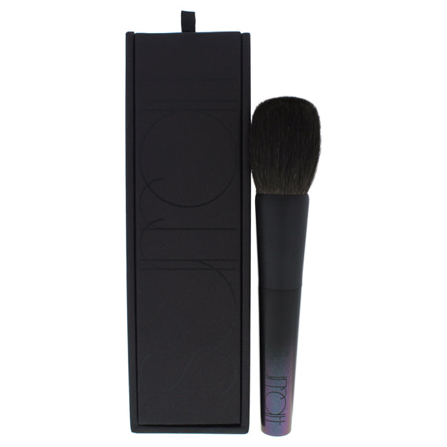 Surratt Beauty Artistique Face Brush by Surratt Beauty for Women - 1 Pc Face Brush