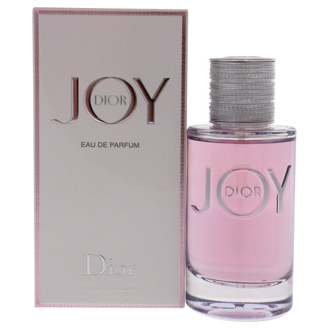Christian Dior Dior JOY by Christian Dior for Women - 1.7 oz EDP Spray
