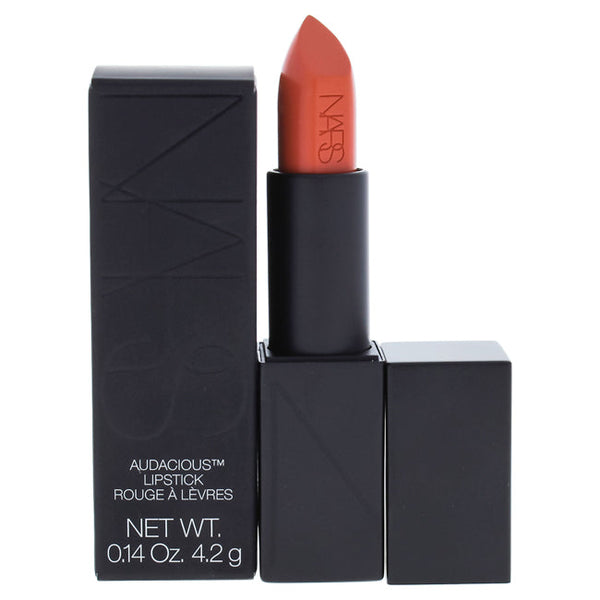 NARS Audacious Lipstick - Lou by NARS for Women - 0.14 oz Lipstick