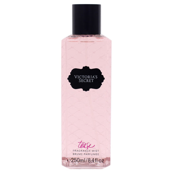 Victoria's Secret Tease by Victorias Secret for Women - 8.4 oz Fragrance Mist