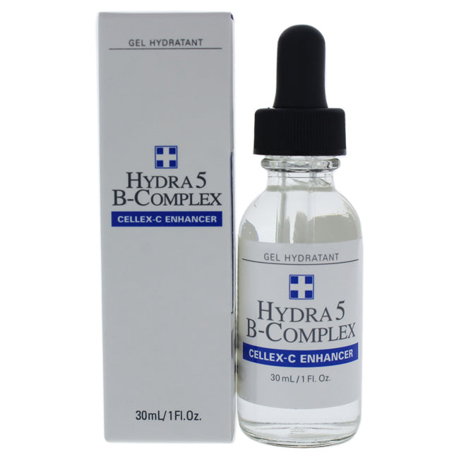 Cellex-C Hydra 5 B-Complex by Cellex-C for Unisex - 1 oz Treatment