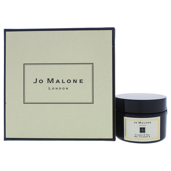 Jo Malone Vitamin E Gel by Jo Malone for Unisex - 1 oz Gel