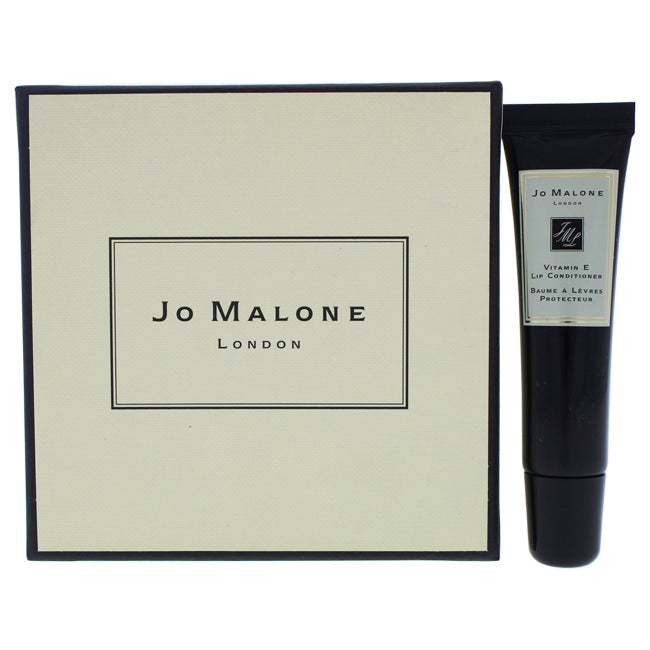 Jo Malone Vitamin E Lip Conditioner by Jo Malone for Unisex - 0.5 oz Lip Treatment