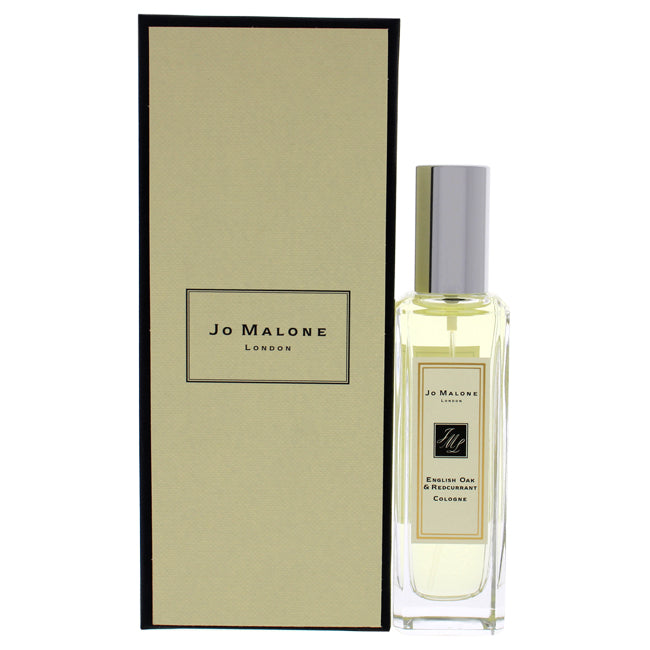 Jo Malone English Oak and Redcurrant by Jo Malone for Unisex - 1 oz Cologne Spray