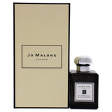 Jo Malone Oud and Bergamot Intense by Jo Malone for Unisex - 1.7 oz Cologne Spray