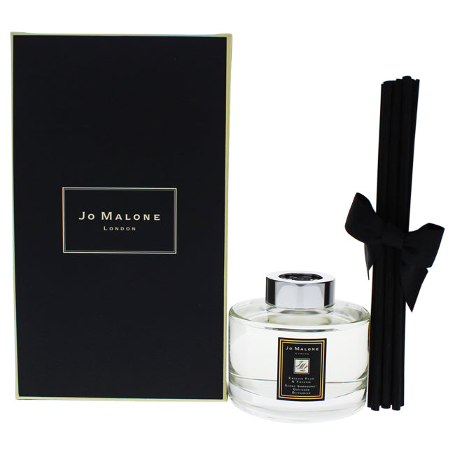 Jo Malone English Pear and Freesia Scent Surround Diffuser by Jo Malone for Unisex - 5.6 oz Diffuser