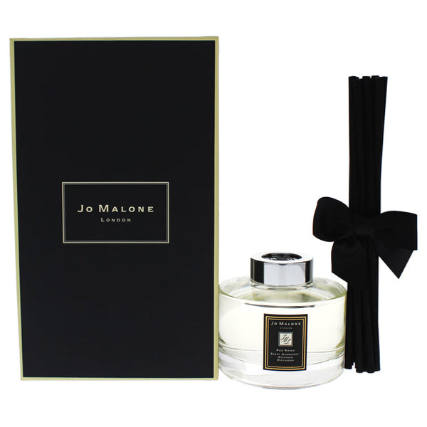 Jo Malone Red Roses Scent Surround Diffuser by Jo Malone for Unisex - 5.6 oz Diffuser