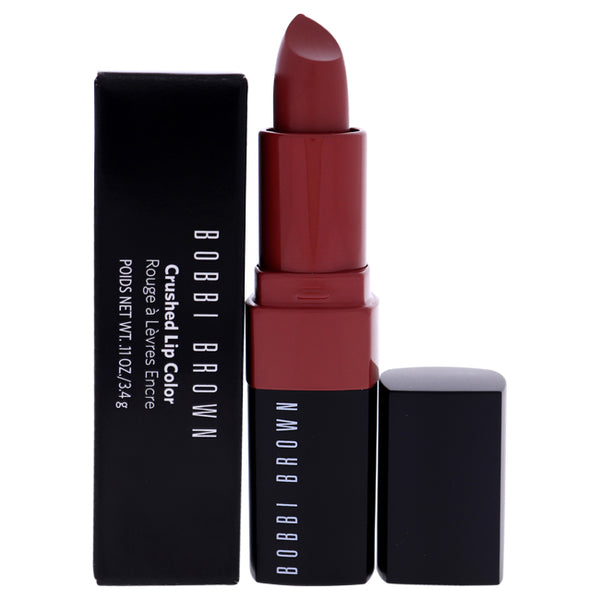Bobbi Brown Crushed Lip Color - Bare by Bobbi Brown for Women - 0.11 oz Lipstick