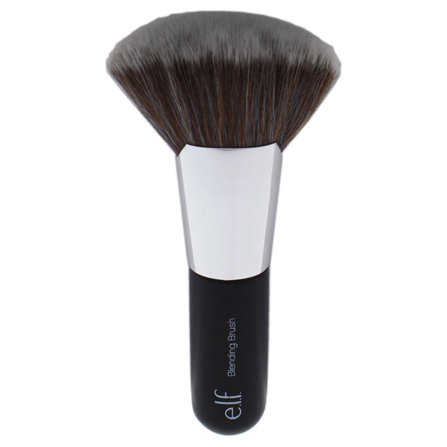 e.l.f. Beautifully Bare Blending Brush by e.l.f. for Women - 1 oz Brush