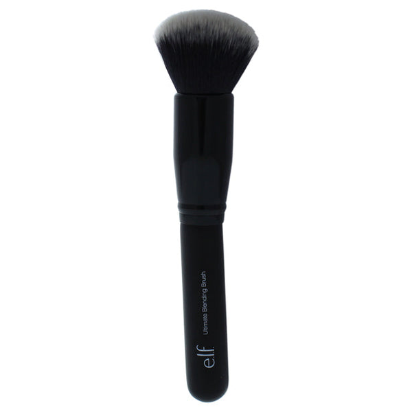 e.l.f. Ultimate Blending Brush by e.l.f. for Women - 1 Pc Brush