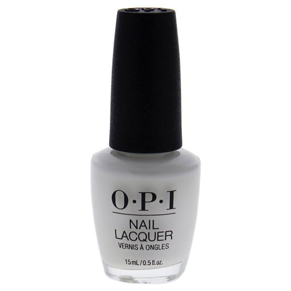 OPI Nail Lacquer - G53 7355 Rydell Forever by OPI for Women - 0.5 oz Nail Polish
