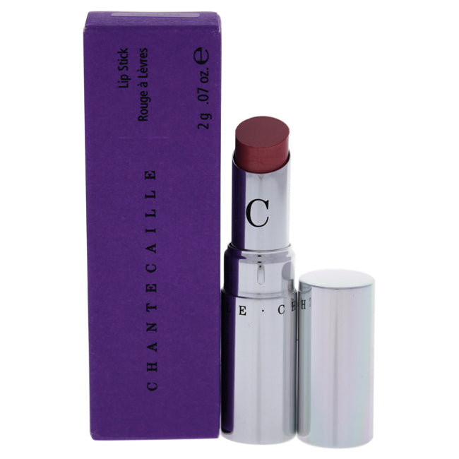 Chantecaille Lip Stick - Sweet Pea by Chantecaille for Women - 0.7 oz Lipstick