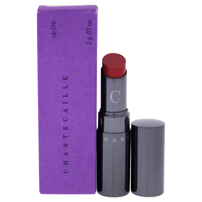 Chantecaille Lip Chic - Tuberose by Chantecaille for Women - 0.7 oz Lipstick