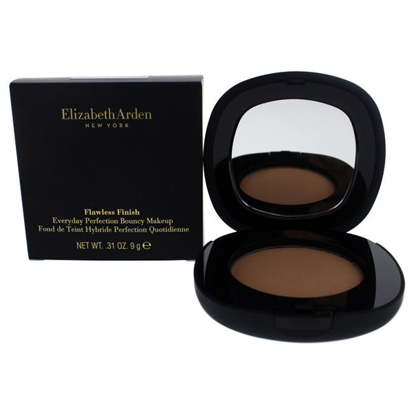 Elizabeth Arden Flawless Finish Everyday Perfection Bouncy Makeup - 06 Neutral Beige by Elizabeth Arden for Women - 0.31 oz Foundation