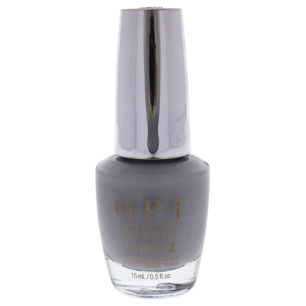 OPI Infinite Shine 2 Lacquer - ISLSH5 Engage-Meant To Be by OPI for Women - 0.5 oz Nail Polish