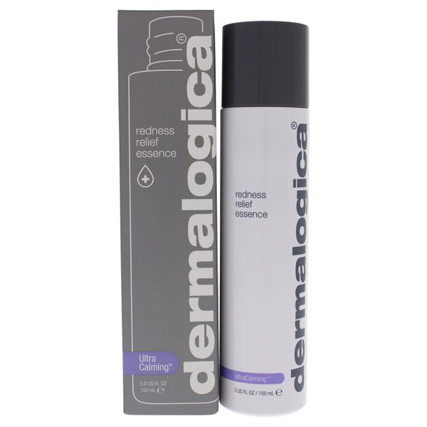 Dermalogica Redness Relief Essence by Dermalogica for Unisex - 5 oz Serum