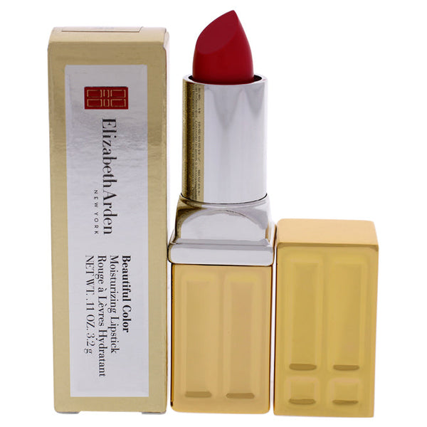 Elizabeth Arden Beautiful Color Moisturizing Lipstick - 53 Sunrrise by Elizabeth Arden for Women - 0.11 oz Lipstick