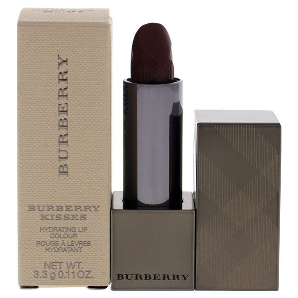 Burberry Kisses - 97 Oxblood by Burberry for Women - 0.11 oz Lipstick