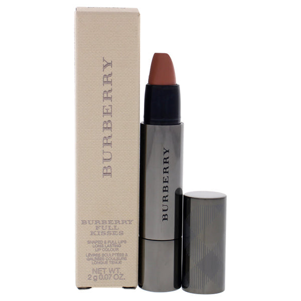 Burberry Full Kisses - 505 Nude by Burberry for Women - 0.07 oz Lipstick