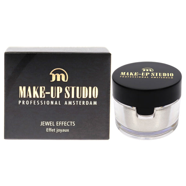 Make-Up Studio Jewel Effects - Shine by Make-Up Studio for Women - 0.07 oz Highlighter