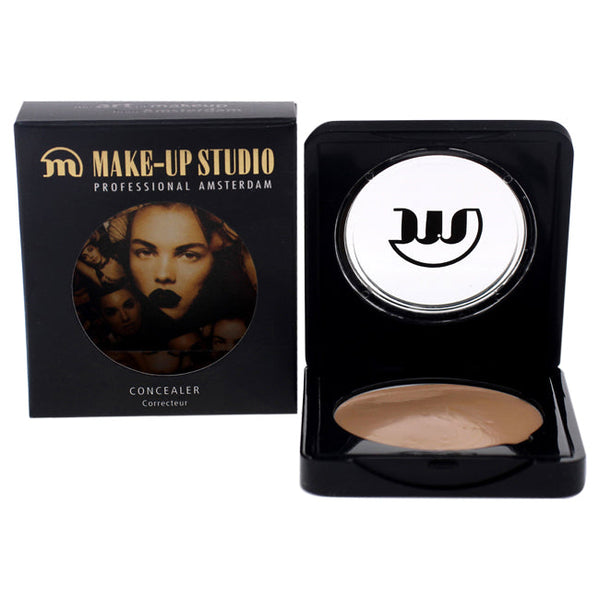 Make-Up Studio Concealer - 1 by Make-Up Studio for Women - 0.11 oz Concealer