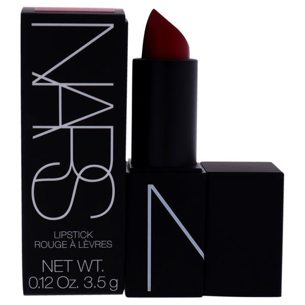 NARS Lipstick - Bad Reputation by NARS for Women - 0.12 oz Lipstick