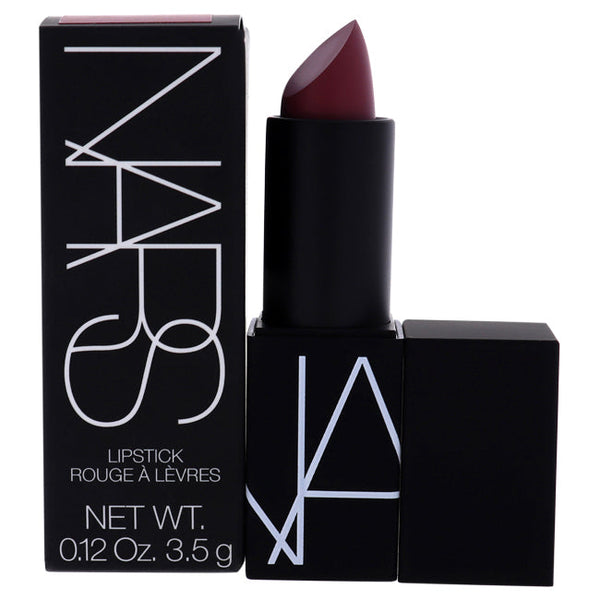 NARS Lipstick - Lovin Lips by NARS for Women - 0.12 oz Lipstick