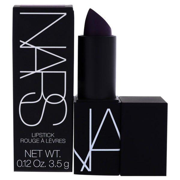 NARS Lipstick - Soul Train by NARS for Women - 0.12 oz Lipstick