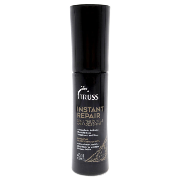 Truss Instant Repair Treatment by Truss for Unisex - 1.52 oz Treatment