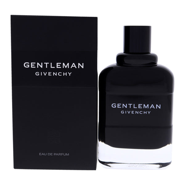 Givenchy Givenchy Gentleman For Men 100ml/3.4oz